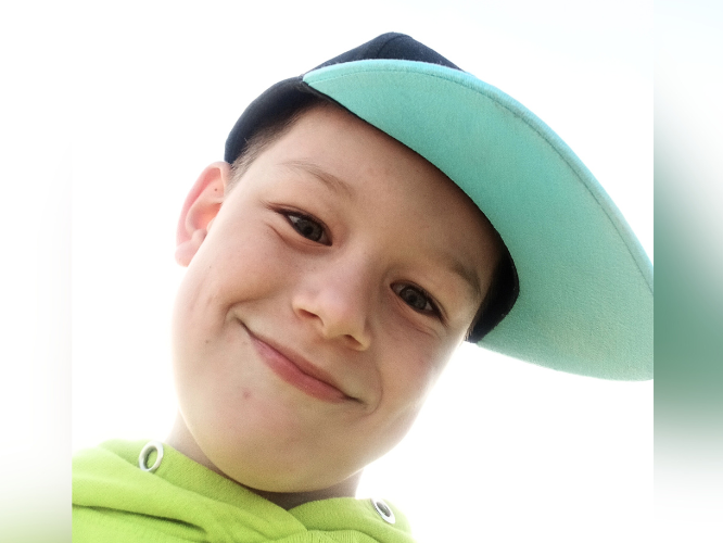 Franciszek Michalski - zdjęcie główne