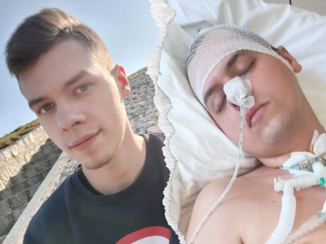 Przemysław Mytych - zdjęcie główne