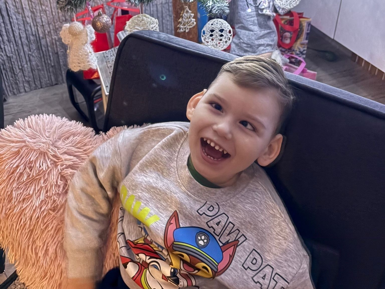 Franciszek Janowski - main photo