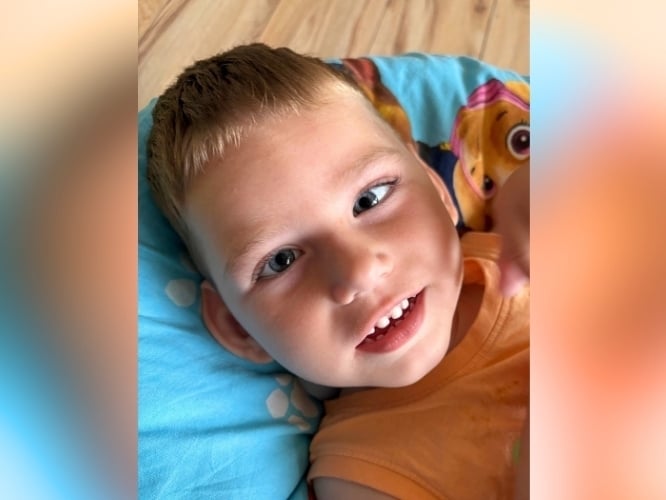 Franciszek Janowski - zdjęcie główne