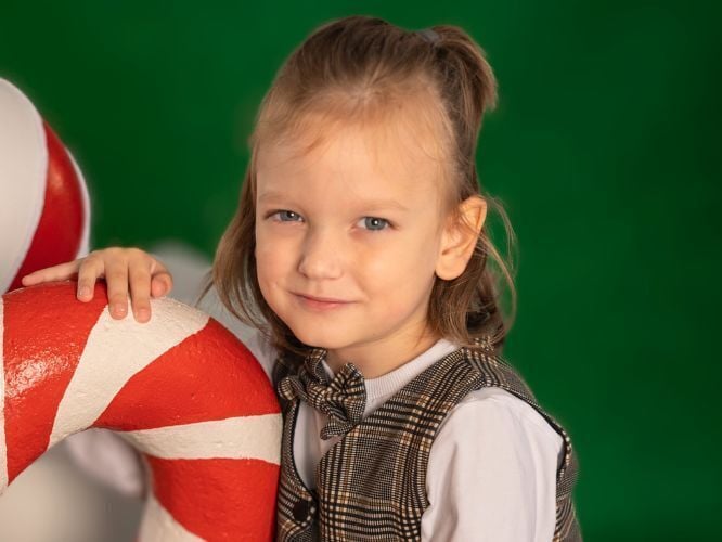 Gabryś Szakiel - zdjęcie główne