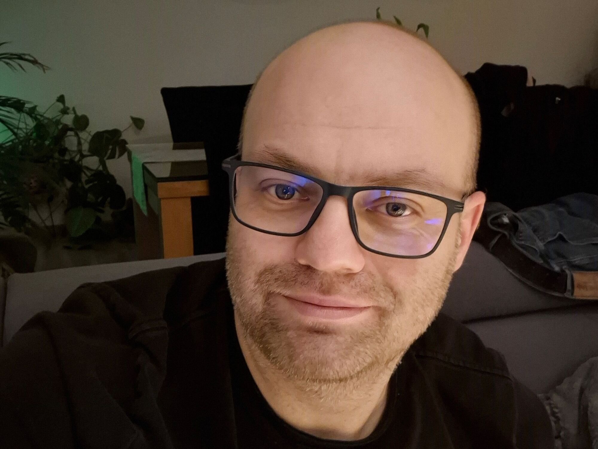 Dariusz Pawluś - zdjęcie główne