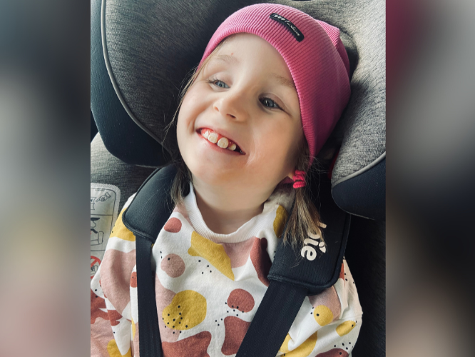 Zofia Seroka - zdjęcie główne