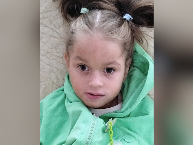 Hania Bielawska - main photo