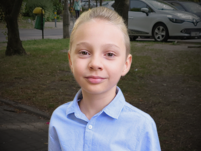 Bartek Jankowski - zdjęcie główne