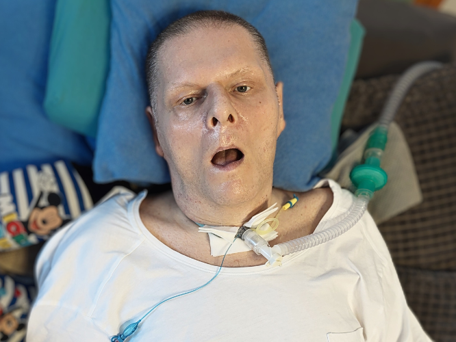 Mariusz Głowacki - zdjęcie główne