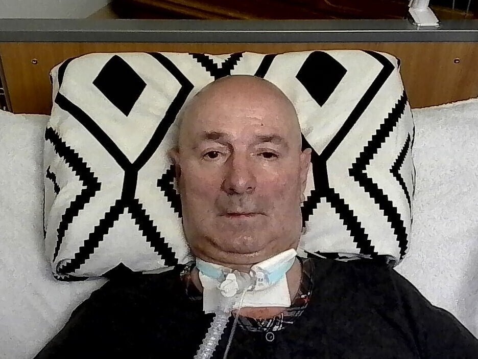 Wierzba Paweł - main photo