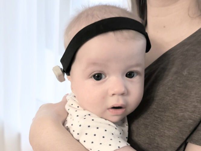 Michał Zbierski - zdjęcie główne