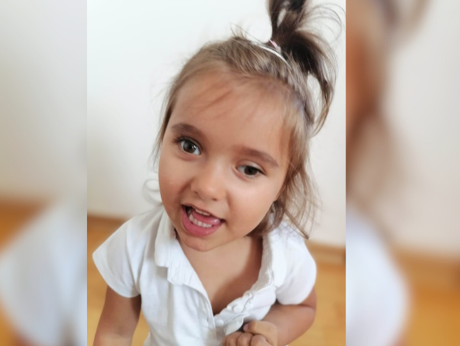 Nela Hałat - zdjęcie główne