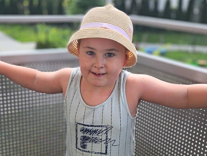 Franciszek Grobelny - zdjęcie główne