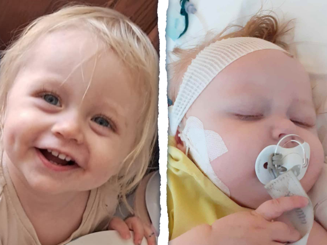 Wanda Derda - zdjęcie główne