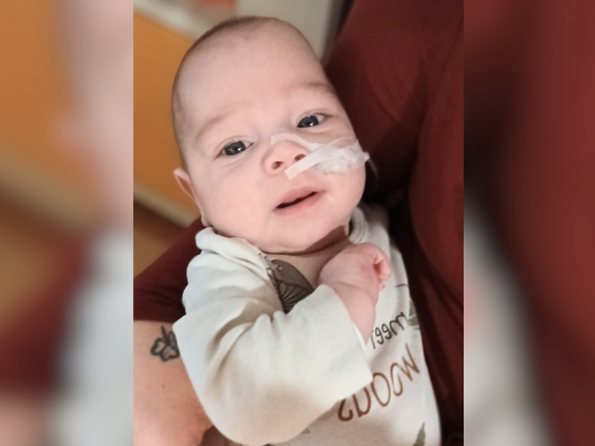 Mikołaj Matoszko - main photo