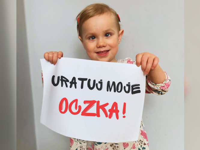 Laura Barska - zdjęcie główne