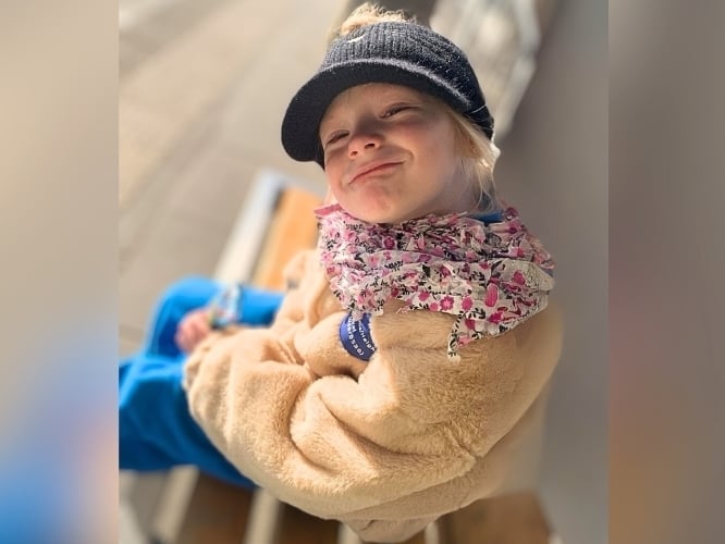 Ola Kawka - zdjęcie główne