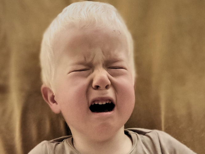 Nikita Zaitsev - zdjęcie główne