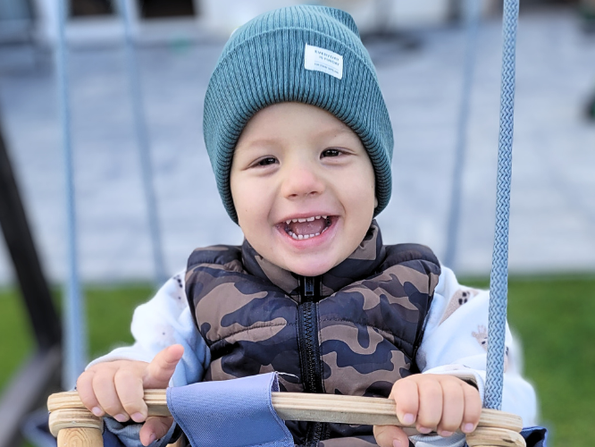 Mikołaj Krautwurst - main photo