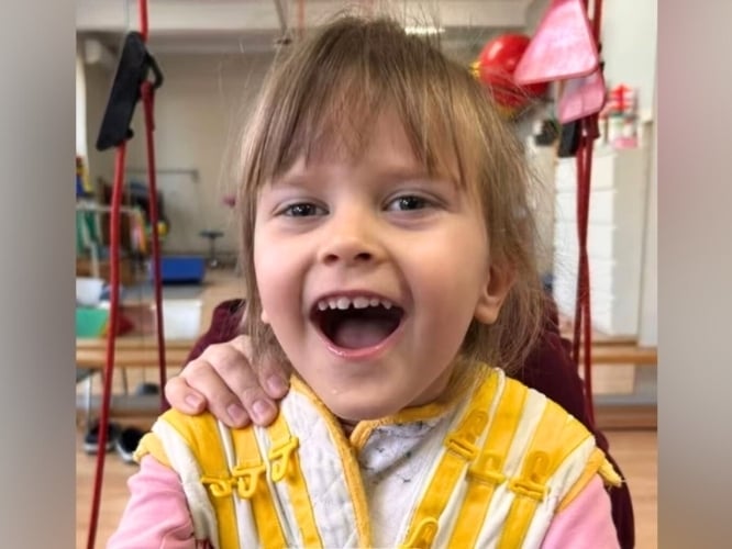 Maja Sałek - zdjęcie główne