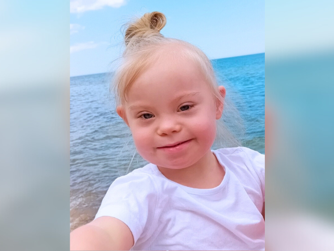 Ida Maria Danisz - zdjęcie główne