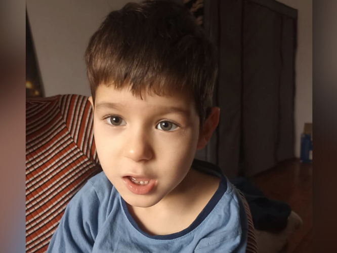 Franciszek Dobry - main photo