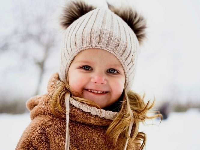 Oliwia Mikołajczyk - zdjęcie główne