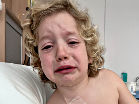 Sabina Lapshyna - zdjęcie główne