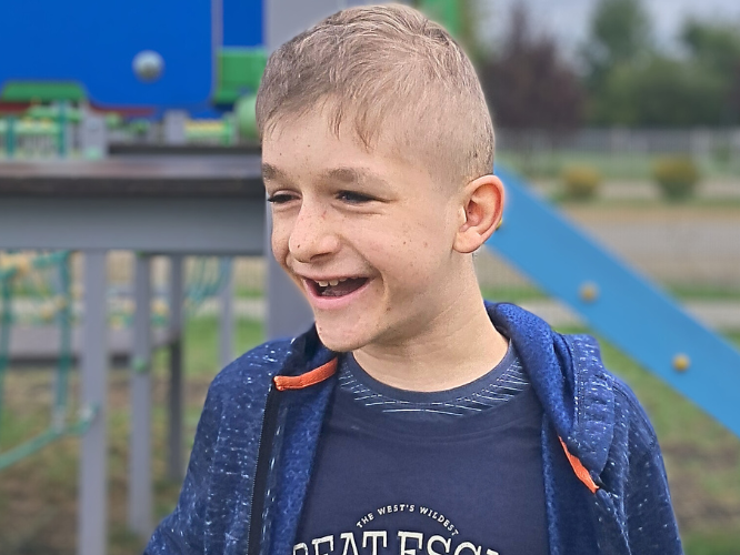 Wojciech Paszko - zdjęcie główne