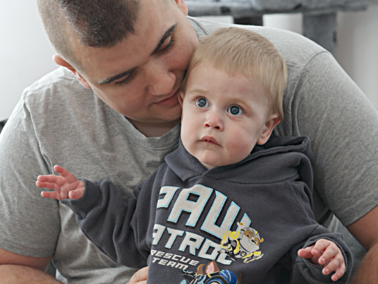 Bruno Słonecki - main photo