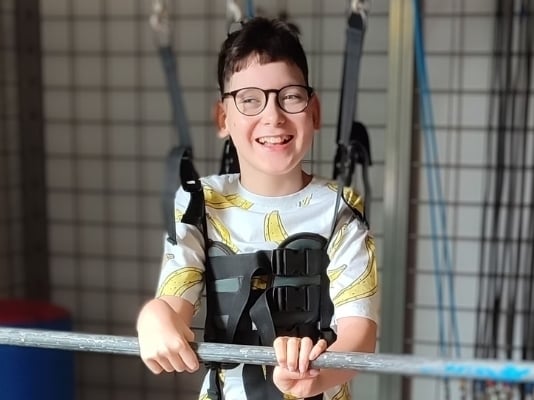 Daniel Pilarczyk - main photo