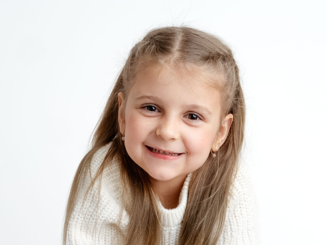 Lila Szmyt - main photo