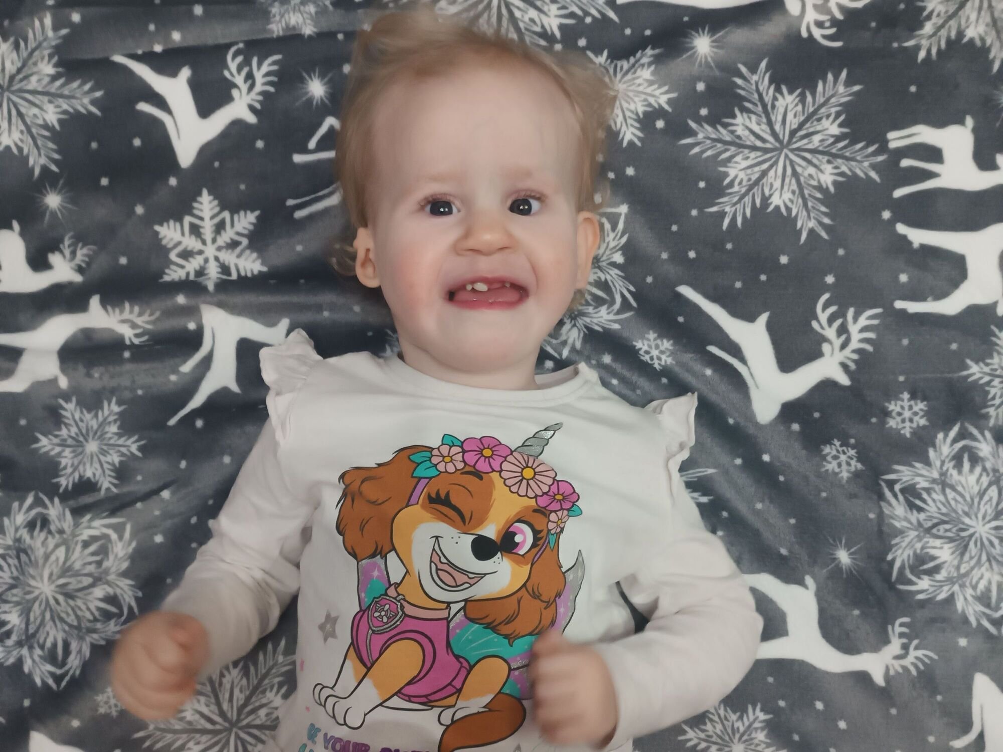 Natalia Płaza - zdjęcie główne