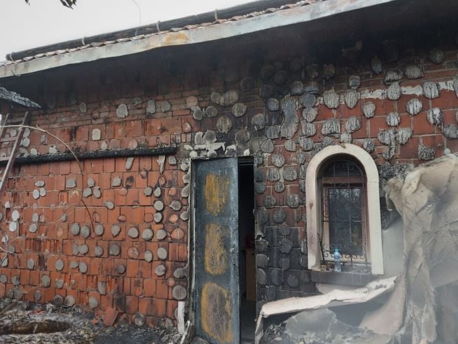 Wioletta i&nbsp;Józef Markowscy - zdjęcie główne