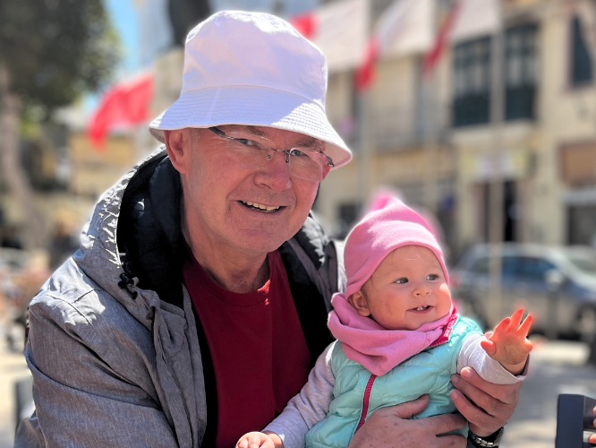 Eugeniusz Zygowski - zdjęcie główne