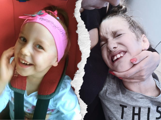 Nikola Kowalik - main photo