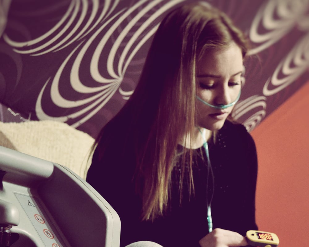 Laura Popowniak - zdjęcie główne