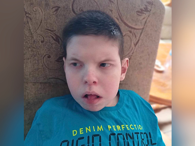 Adrian Kunkel - main photo