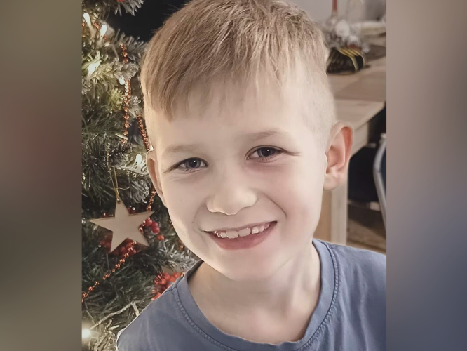 Daniel Pujan - zdjęcie główne