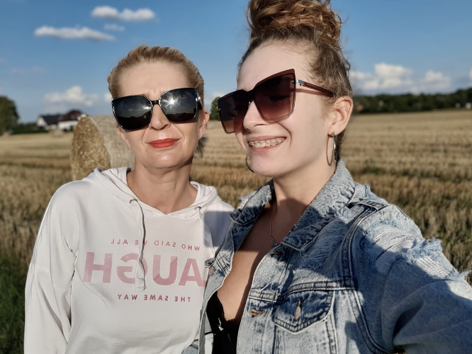 Jolanta Polska - zdjęcie główne