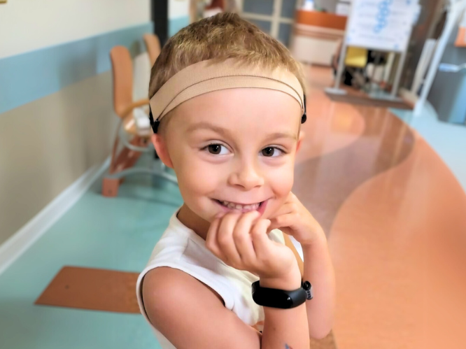 Piotrek Olej - zdjęcie główne