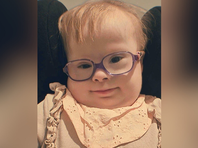 Magdalena Wajske - zdjęcie główne