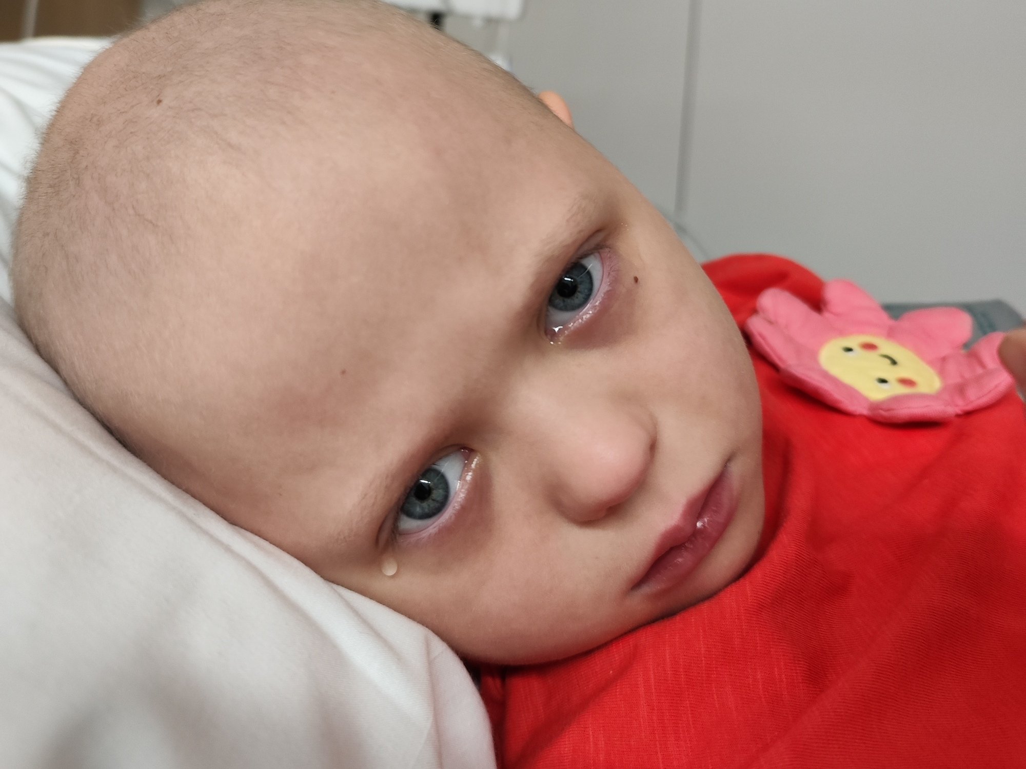 Agata Panasiuk - main photo