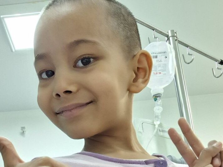 Adiba Komilova - zdjęcie główne