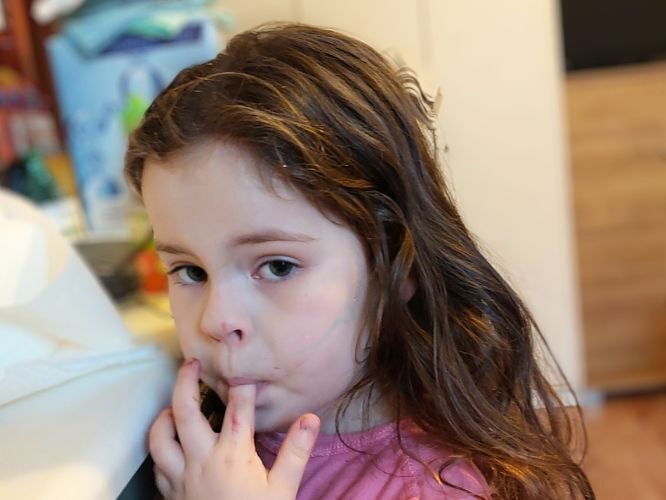 Zuzanna Bryłkowska - zdjęcie główne