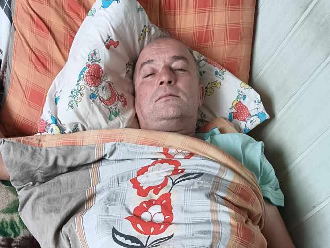 Grzegorz Tomala - zdjęcie główne