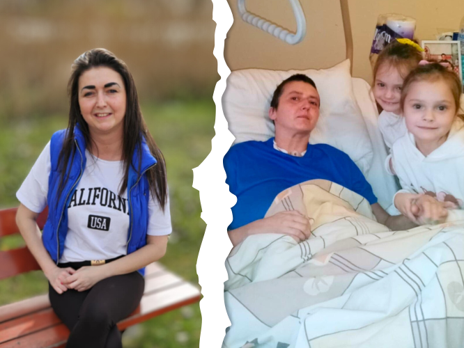 Anna Rzepińska - zdjęcie główne