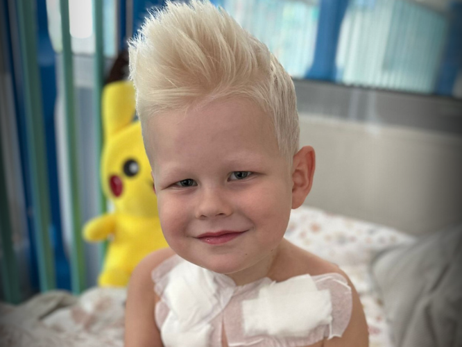 Marcel Stefański - main photo