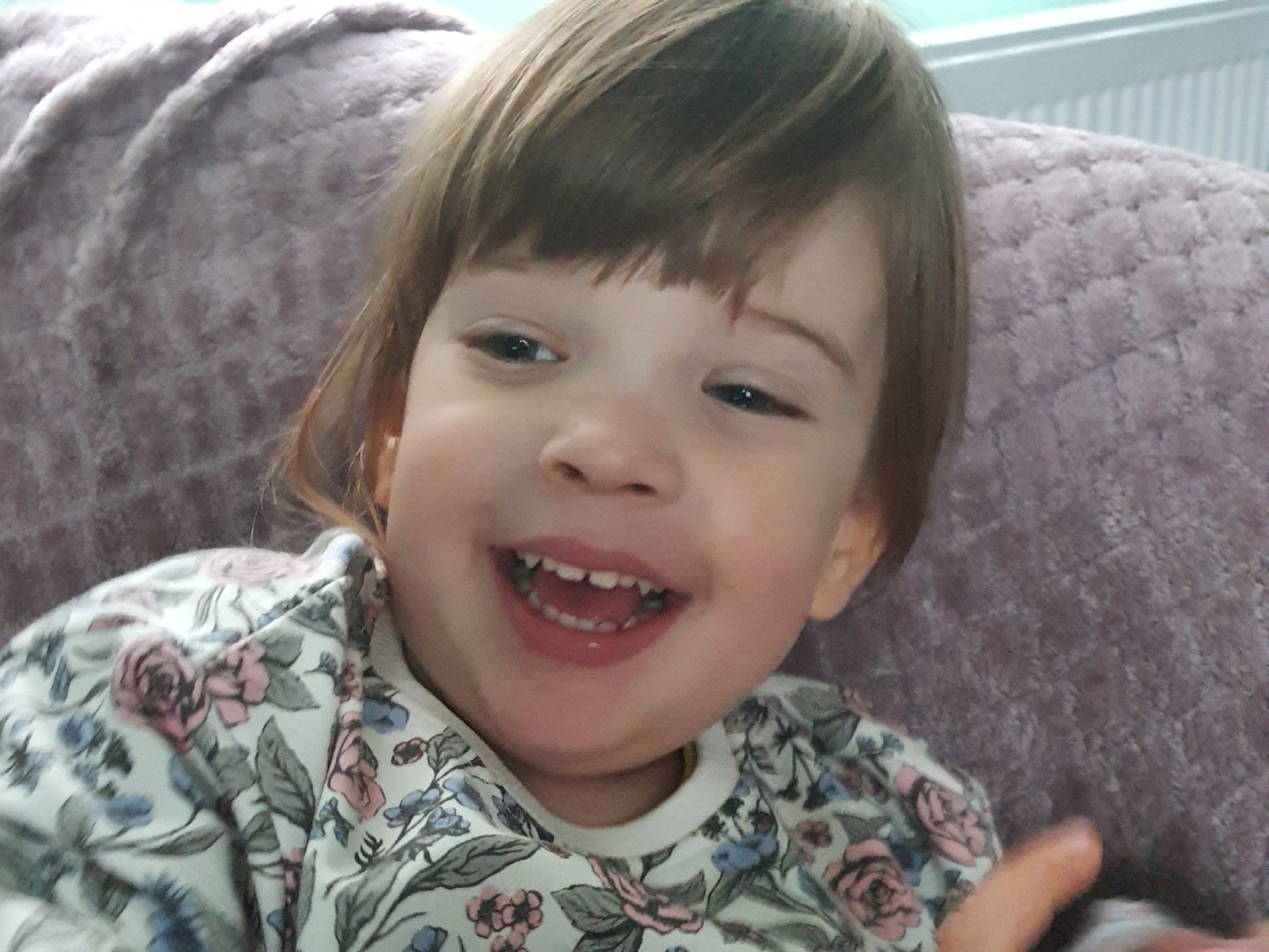 Julia Skromak - zdjęcie główne