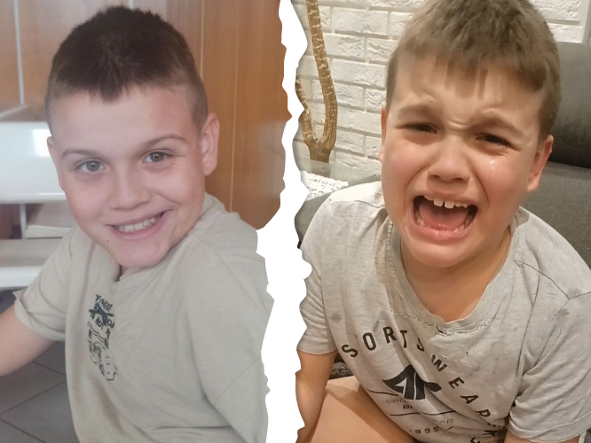 Dominik Wałcerz - zdjęcie główne