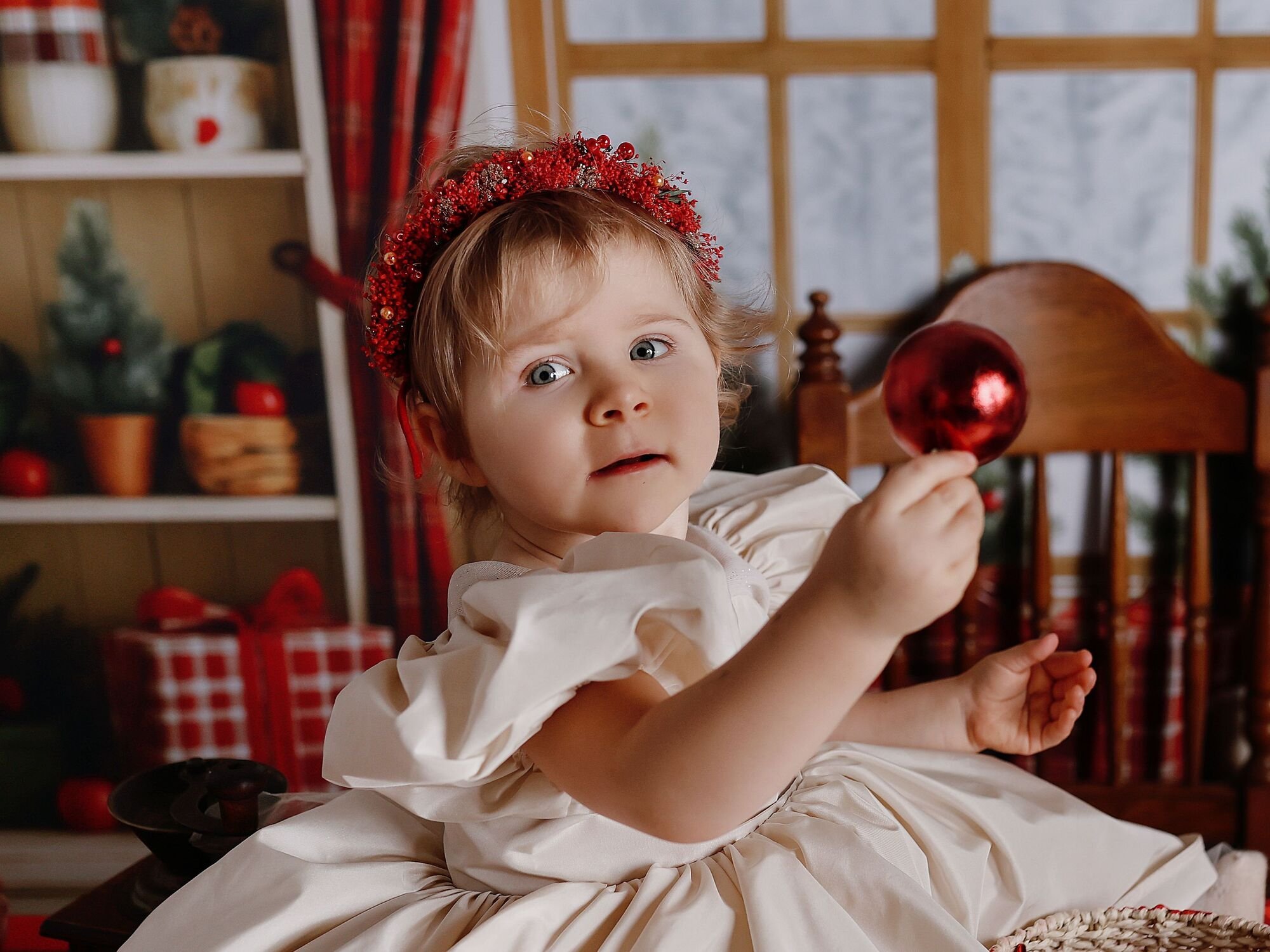 Helenka Budzicka - main photo