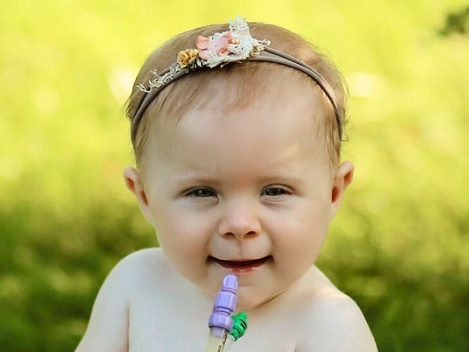 Helenka Budzicka - zdjęcie główne