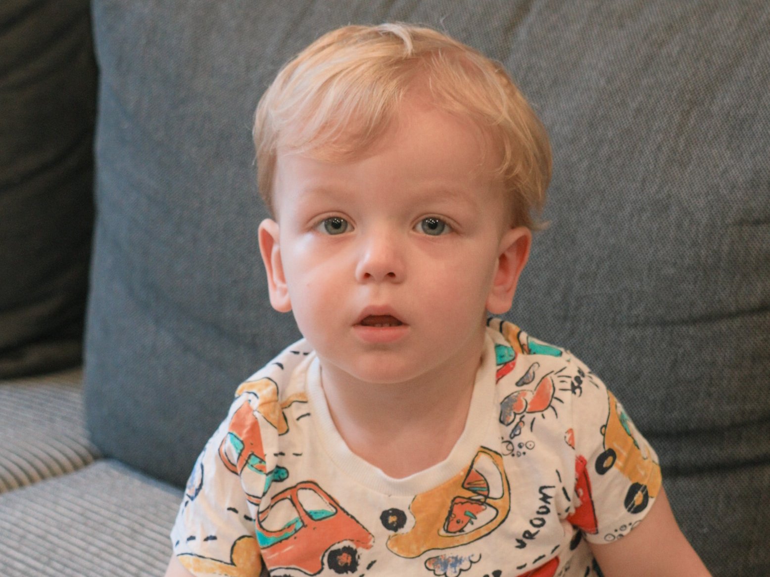 Mikołaj Jerzak - zdjęcie główne